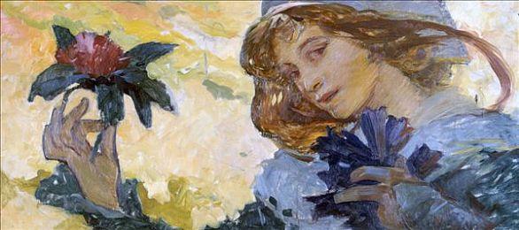 Steam最新一周销量榜：《街头霸王6》登顶