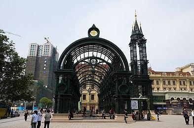 PUBG手游“炫金歌姬”皮肤英文名引争议 独立游戏作者要求改名