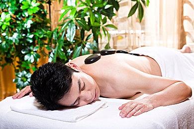 25年以来《Quake》首次获得官方生存模式