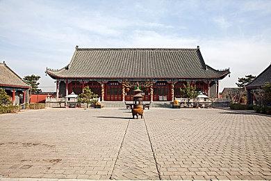 《赛博朋克2077：往日之影》IGN 9分 达到了三年前的期待